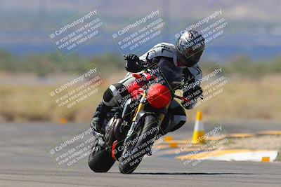 media/Sep-25-2023-Moto Forza (Mon) [[81ffa65e0a]]/B-C Group/Session 3 (Turns 16 and 17 Exit)/